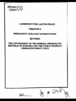 peace agreement.pdf